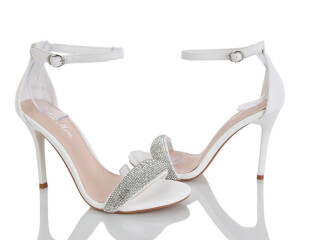 G615-3, 8 (36-40), <strong>720</strong>, літо