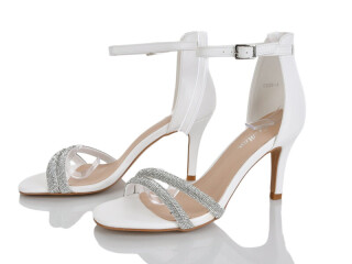 G626-4, 8 (36-40), <strong>720</strong>, літо