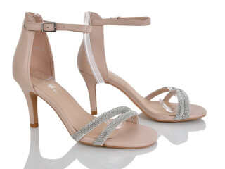 G626-5, 8 (36-40), <strong>720</strong>, літо