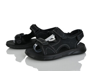 B057-53, 8 (36-41), <strong>440</strong>, літо