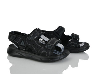 C059-51, 8 (32-37), <strong>420</strong>, літо