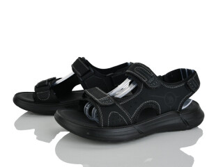 A053 black, 8 (40-45), <strong>450</strong>, літо