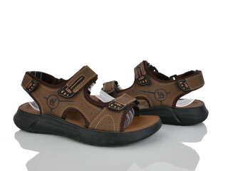 A053 brown, 8 (40-45), <strong>450</strong>, літо