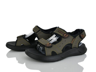 A052 green, 8 (40-45), <strong>450</strong>, літо