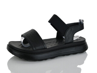 16-1, 8 (36-41), <strong>460</strong>, літо