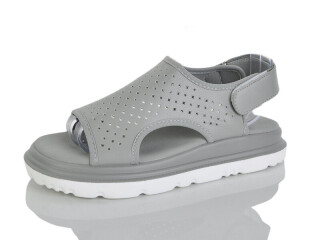 041-3, 8 (36-41), <strong>580</strong>, літо