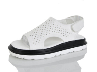 041-6, 8 (36-41), <strong>580</strong>, літо