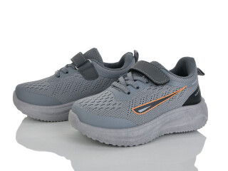 H769-2-2, 8 (26-31), <strong>380</strong>, демісезон