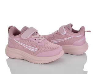 H769-2-3, 8 (26-31), <strong>380</strong>, демісезон