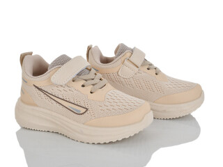 H769-2-5, 8 (26-31), <strong>380</strong>, демісезон