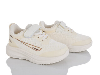 H769-2-7, 8 (26-31), <strong>380</strong>, демісезон