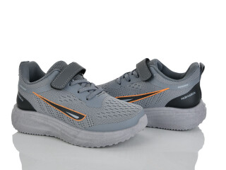 H769-3-2, 8 (32-37), <strong>400</strong>, демісезон