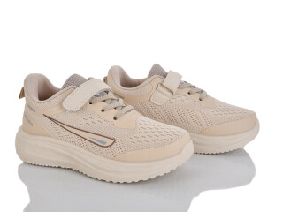 H769-3-5, 8 (32-37), <strong>400</strong>, демісезон