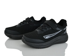 H769-3-6, 8 (32-37), <strong>400</strong>, демісезон