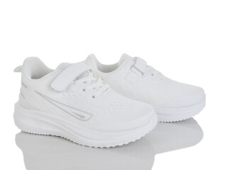 H769-3-7, 8 (32-37), <strong>400</strong>, демісезон