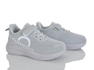 H771-3-2, 8 (32-37), <strong>400</strong>, демісезон