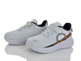 H771-3-3, 8 (32-37), <strong>400</strong>, демісезон