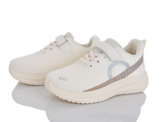 H771-3-6, 8 (32-37), <strong>400</strong>, демісезон