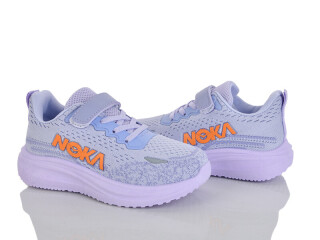 H772-3-7, 8 (32-37), <strong>400</strong>, демісезон