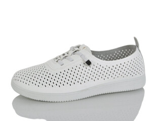 015-5, 8 (37-41), <strong>420</strong>, літо