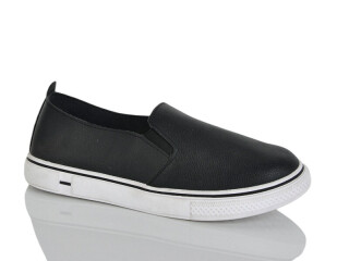 126-1-2, 8 (37-41), <strong>280</strong>, демісезон