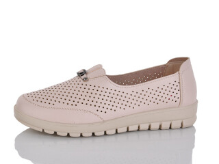 3037-3, 6 (38-43), <strong>390</strong>, літо