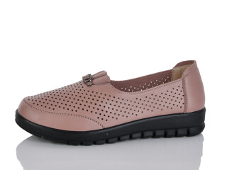 3037-2, 6 (38-43), <strong>390</strong>, літо