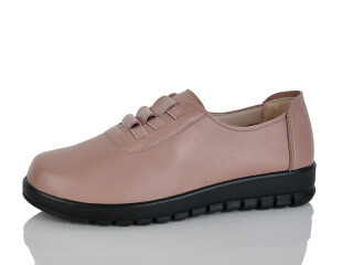 3028 brown, 6 (38-43), <strong>390</strong>, літо