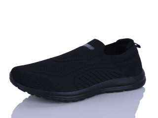 D816-1, 6 (47-50), <strong>650</strong>, літо