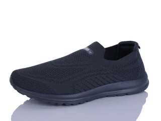 D816-4, 6 (47-50), <strong>650</strong>, літо