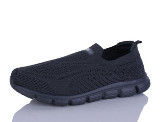 A816-4, 8 (41-46), <strong>550</strong>, літо