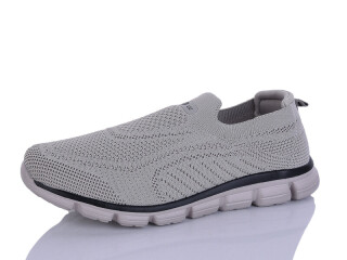 A816-5, 8 (41-46), <strong>550</strong>, літо