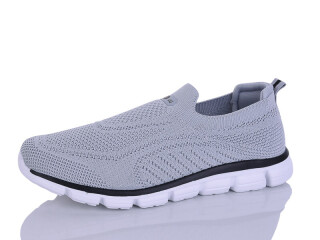 A816-7, 8 (41-46), <strong>550</strong>, літо