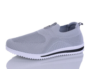 A819-7, 8 (41-46), <strong>550</strong>, літо