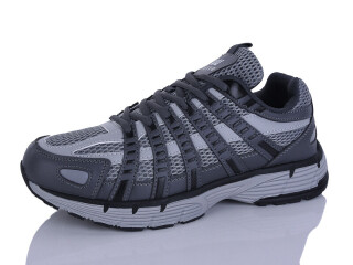 A923-3, 8 (41-46), <strong>750</strong>, демісезон