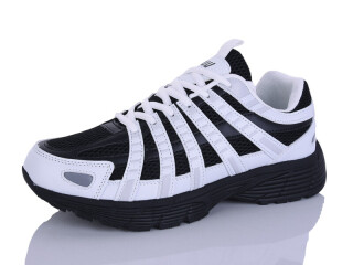 A923-7, 8 (41-46), <strong>750</strong>, демісезон