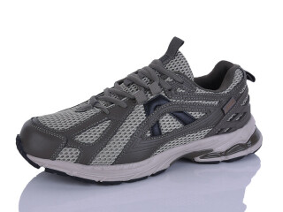 A921-5, 8 (41-46), <strong>750</strong>, демісезон