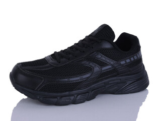 A922-1, 8 (41-46), <strong>750</strong>, демісезон