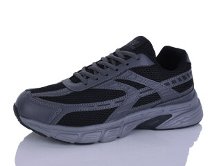 A922-2, 8 (41-46), <strong>750</strong>, демісезон