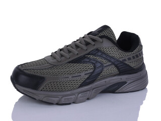 A922-4, 8 (41-46), <strong>750</strong>, демісезон