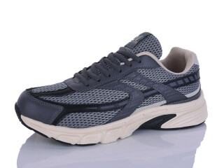 A922-6, 8 (41-46), <strong>750</strong>, демісезон