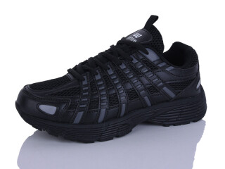 B923-1, 8 (36-41), <strong>730</strong>, демісезон