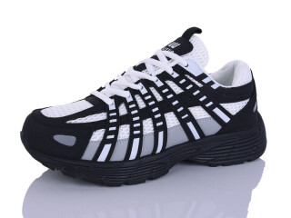 B923-5, 8 (36-41), <strong>730</strong>, демісезон