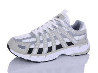 B923-6, 8 (36-41), <strong>730</strong>, демісезон