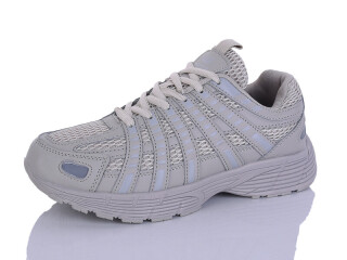 B923-9, 8 (36-41), <strong>730</strong>, демісезон