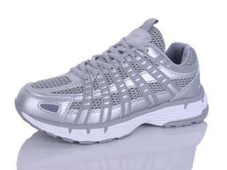 B923-10, 8 (36-41), <strong>730</strong>, демісезон