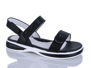 R831-4, 8 (32-37), <strong>550</strong>, літо