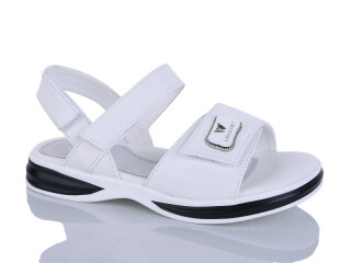 R832-2, 8 (32-37), <strong>550</strong>, літо