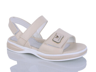 R832-3, 8 (32-37), <strong>550</strong>, літо