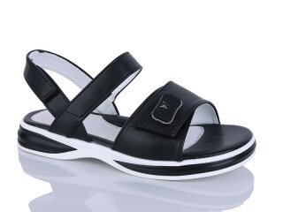 R832-4, 8 (32-37), <strong>550</strong>, літо